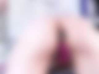 Evabluntt's Live Sex Cam Show