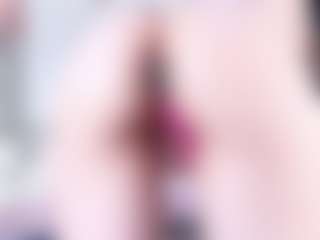 Evabluntt's Live Sex Cam Show
