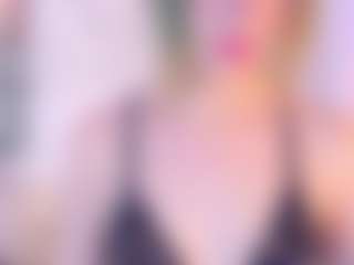 Evabluntt's Live Sex Cam Show