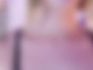Evabluntt's Live Sex Cam Show
