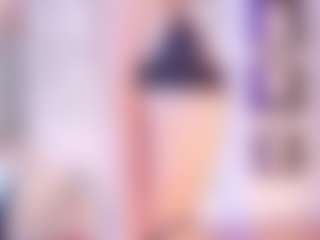 Evabluntt's Live Sex Cam Show