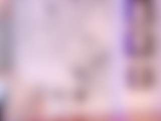 Evabluntt's Live Sex Cam Show