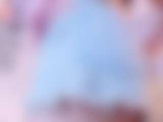 Evabluntt's Live Sex Cam Show