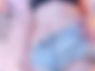 Evabluntt's Live Sex Cam Show