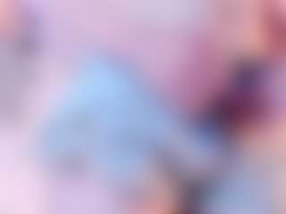 Evabluntt's Live Sex Cam Show