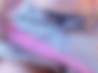 Evabluntt's Live Sex Cam Show