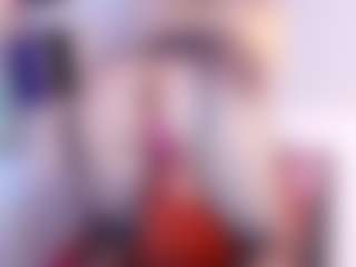 Evabluntt's Live Sex Cam Show