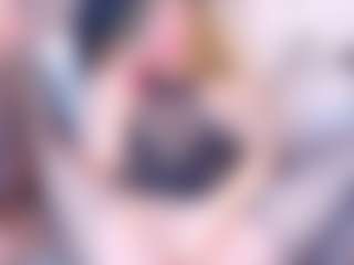 Evabluntt's Live Sex Cam Show