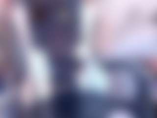 Evabluntt's Live Sex Cam Show