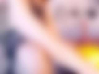 Evabluntt's Live Sex Cam Show