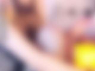 Evabluntt's Live Sex Cam Show