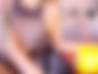 Evabluntt's Live Sex Cam Show
