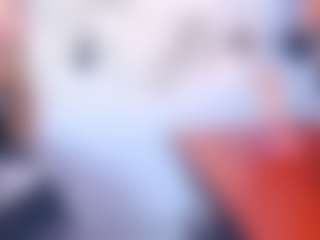 Evabluntt's Live Sex Cam Show