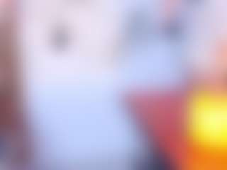 Evabluntt's Live Sex Cam Show