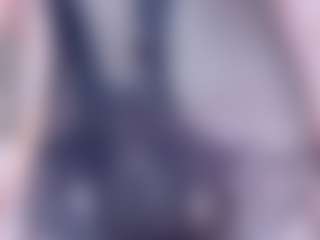 Live cam show with Evabluntt - Tattoos on madthumbs