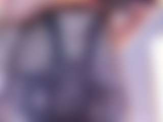 Evabluntt's Live Sex Cam Show