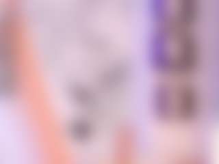 Evabluntt's Live Sex Cam Show