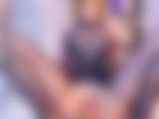Evabluntt's Live Sex Cam Show
