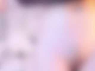 Evabluntt's Live Sex Cam Show