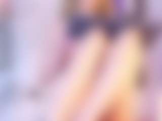 Evabluntt's Live Sex Cam Show