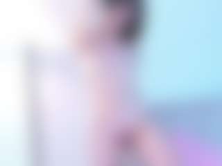Evabluntt's Live Sex Cam Show