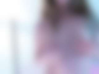 Evabluntt's Live Sex Cam Show