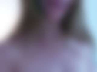 Evabluntt's Live Sex Cam Show