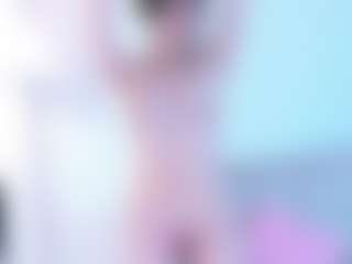 Evabluntt's Live Sex Cam Show