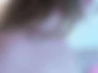 Evabluntt's Live Sex Cam Show