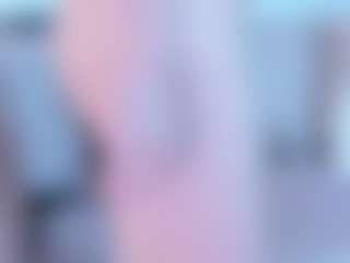 Evabluntt's Live Sex Cam Show