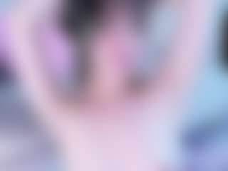 Evabluntt's Live Sex Cam Show