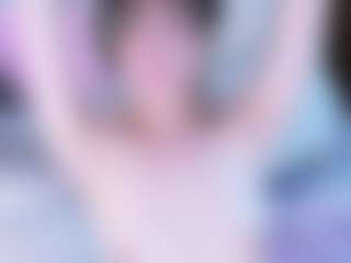 Evabluntt's Live Sex Cam Show