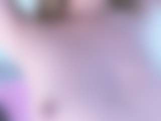 Evabluntt's Live Sex Cam Show