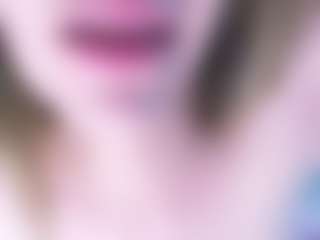 Evabluntt's Live Sex Cam Show