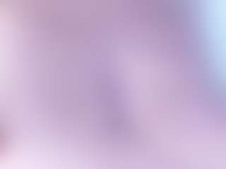 Evabluntt's Live Sex Cam Show