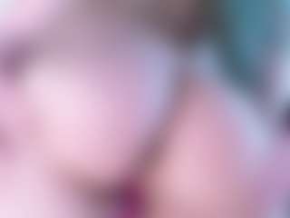 Evabluntt's Live Sex Cam Show