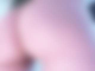 Evabluntt's Live Sex Cam Show