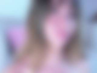 Evabluntt's Live Sex Cam Show