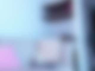 Evabluntt's Live Sex Cam Show