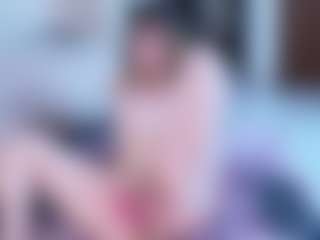 Evabluntt's Live Sex Cam Show