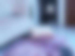 Evabluntt's Live Sex Cam Show
