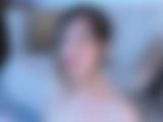 Evabluntt's Live Sex Cam Show