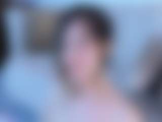 Evabluntt's Live Sex Cam Show