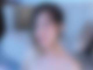 Evabluntt's Live Sex Cam Show
