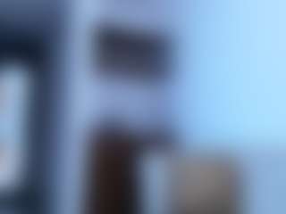 Evabluntt's Live Sex Cam Show