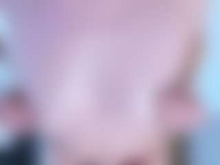 Evabluntt's Live Sex Cam Show