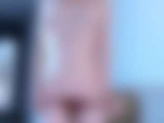 Evabluntt's Live Sex Cam Show