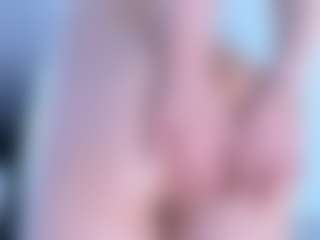 Evabluntt's Live Sex Cam Show