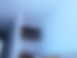 Evabluntt's Live Sex Cam Show