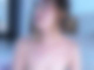 Evabluntt's Live Sex Cam Show